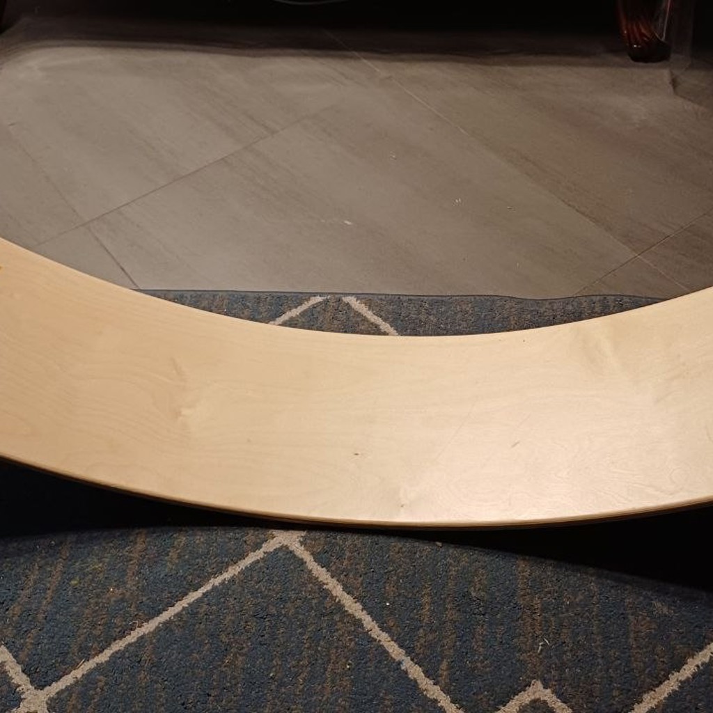 Балансборд Sibbord