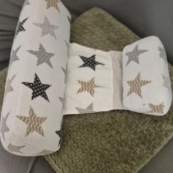 Игрушка chicco на коляску - фото 2
