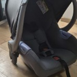 Комплект ANEX M/Type 3 в 1 - фото 3