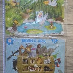 Мягкая игрушка акула - фото 6