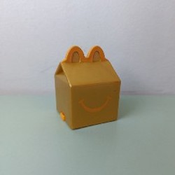 Игрушка из мака - фото 8