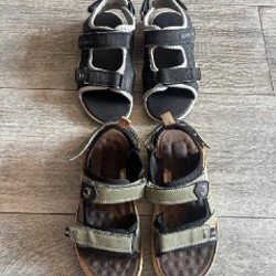 Одежда для мальчика - фото 8