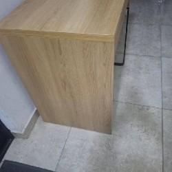 Письменный стол - фото 4