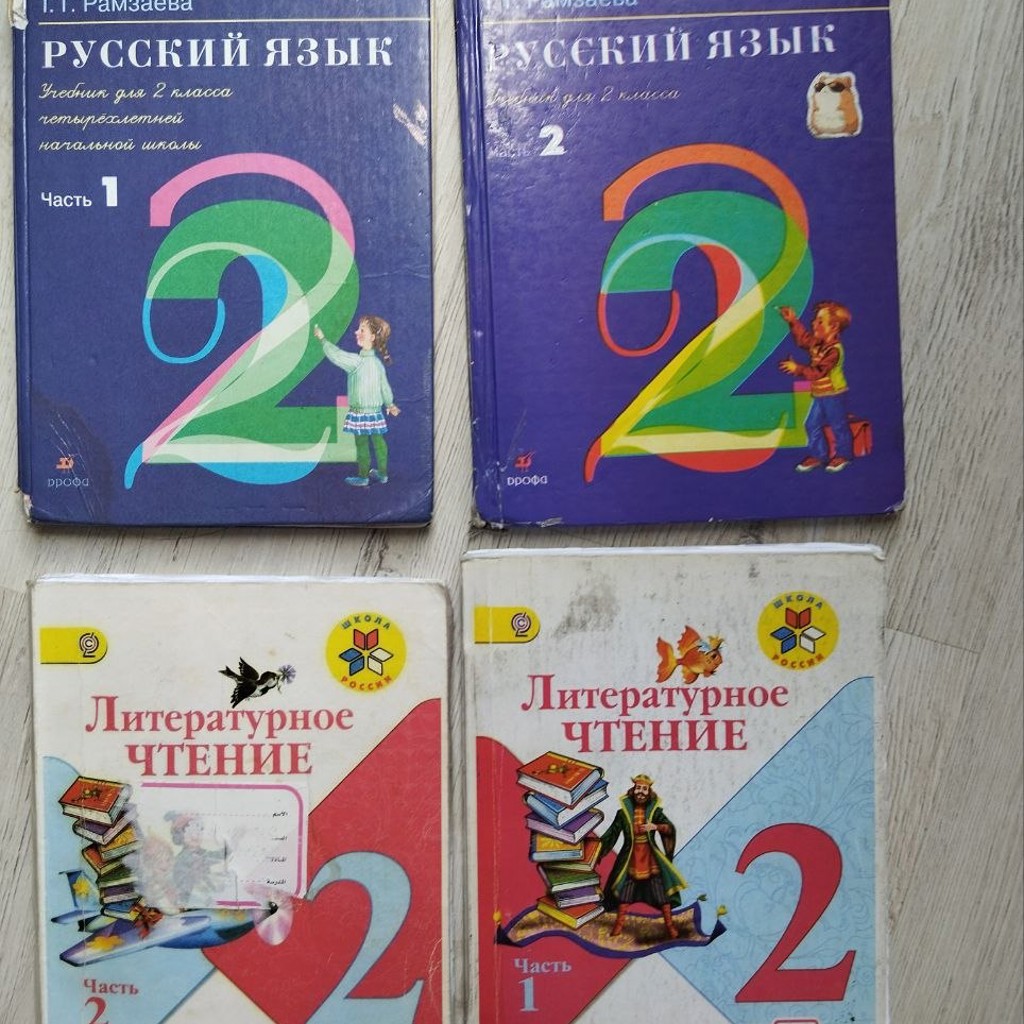 Кимоно для карате