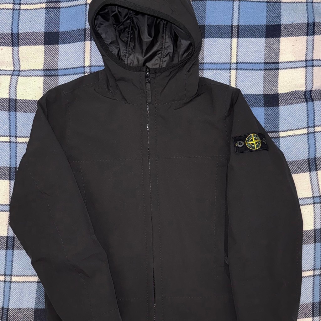 Stone Island Junior