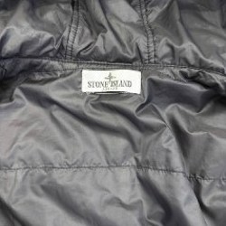 Stone Island Junior - фото 2