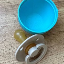 Подушка для кормления - фото 4