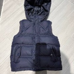 Жилетка Benetton - фото 5