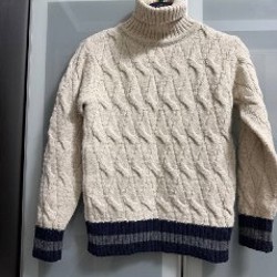 Кимоно - фото 2