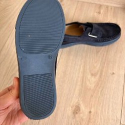Макасины на мальчика - фото 5