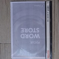 Распечатки - фото 10