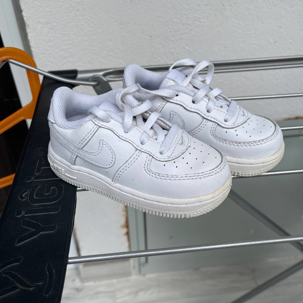 Кроссовки Nike