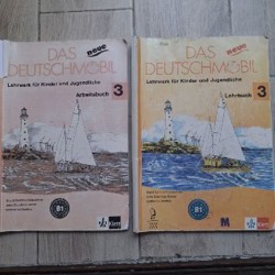 Учебники за 10 класс - фото 3