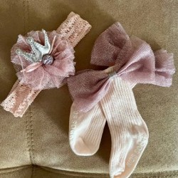 Праздничные платья - фото 3