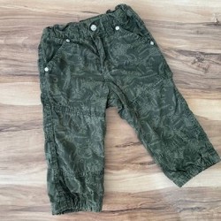 Штаны Decathlon - фото 2