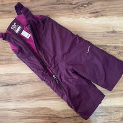 Штаны Decathlon - фото 3