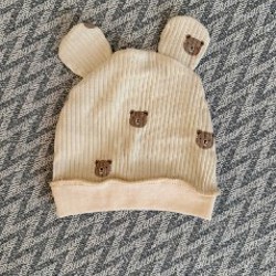 Комплект FLAMINGO - фото 5