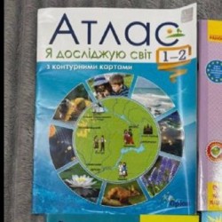 Контурная карта по истории 7 класс - фото 8