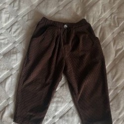 Платье бежевое - фото 7