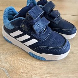 New Balance - фото 1