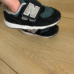 New Balance - фото 3