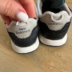 New Balance - фото 4
