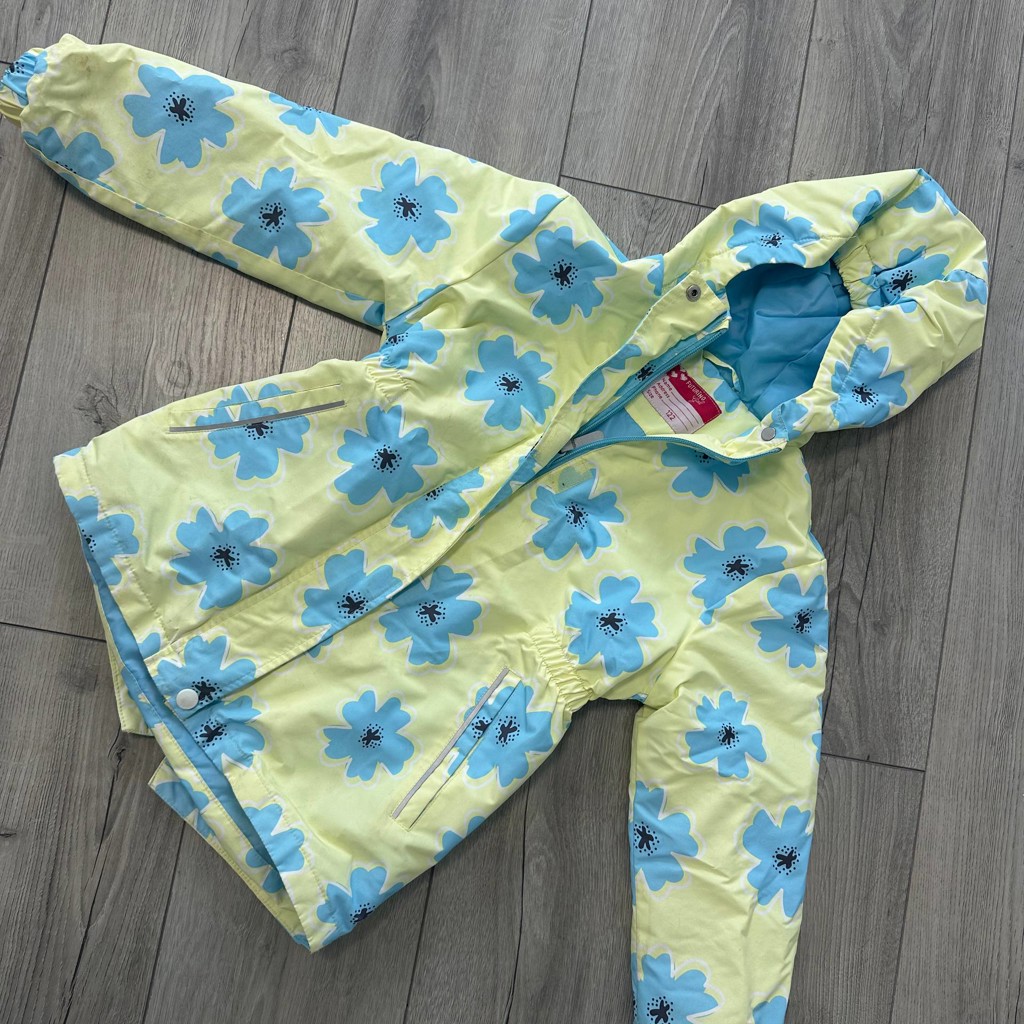Куртка Zara