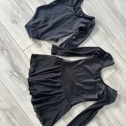 Куртка Zara - фото 5