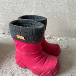 Куртка Zara - фото 8