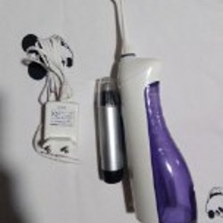 Игрушки - фото 4
