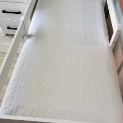 Детская кровать - фото 6