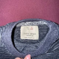 Zara - фото 3