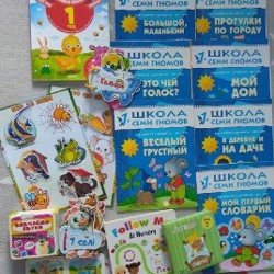 Свитера - фото 2