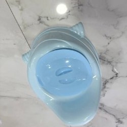 Pampers Active Baby №4 - фото 2