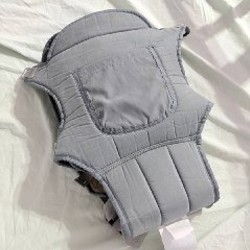 Pampers Active Baby №4 - фото 3