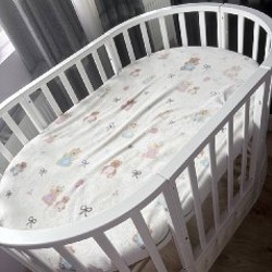 Pampers Active Baby №4 - фото 6