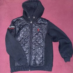 Одежда на 8/9 лет - фото 3