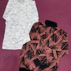Одежда на 8/9 лет - фото 5