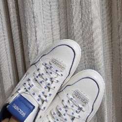 Кроссовки Skechers - фото 3