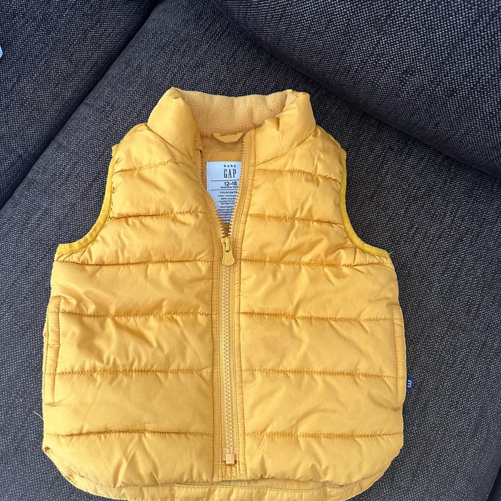 Ветровка H&M