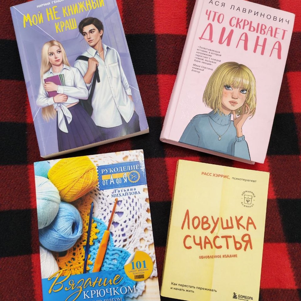 Мешки для пылесоса