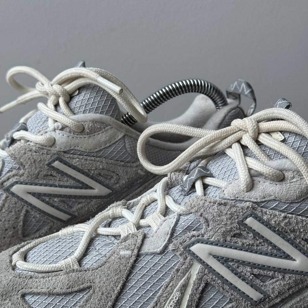 Кроссовки New Balance 610v1