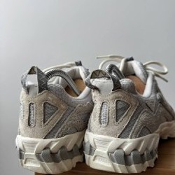 Кроссовки New Balance 610v1 - фото 5