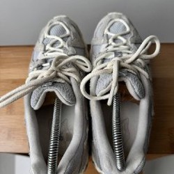 Кроссовки New Balance 610v1 - фото 7