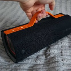 Портативная акустика Xiaomi Sound Party - фото 2