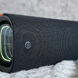 Портативная акустика Xiaomi Sound Party - фото 3