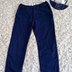 Водолазка Kenzo - фото 5
