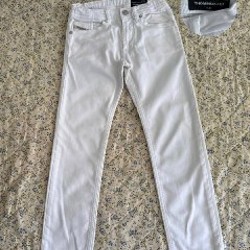 Водолазка Kenzo - фото 6