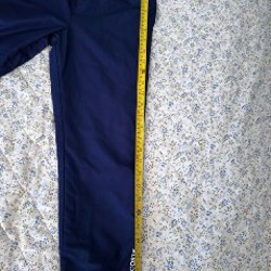 Водолазка Kenzo - фото 10