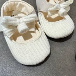 Обувь 1 - фото 1